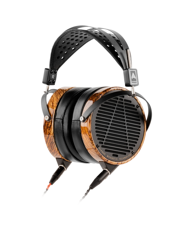 Audeze Origin Series LCD-3