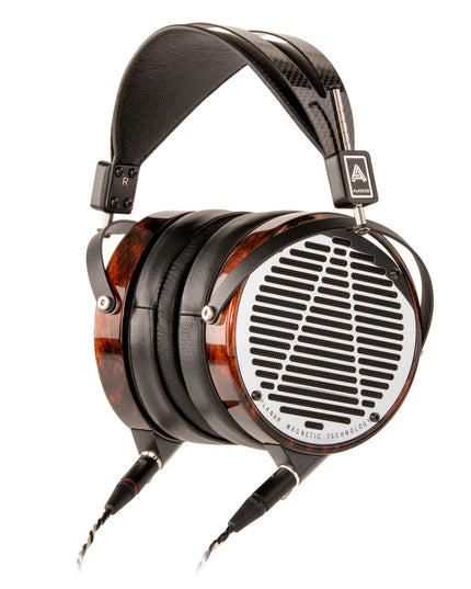 Audeze Flagship Series LCD-4