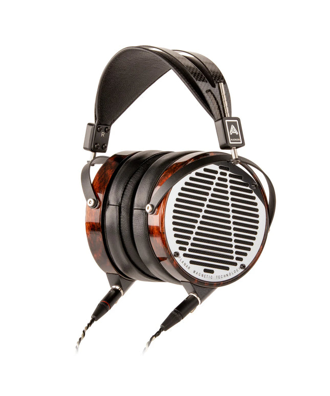Audeze Flagship Series LCD-4