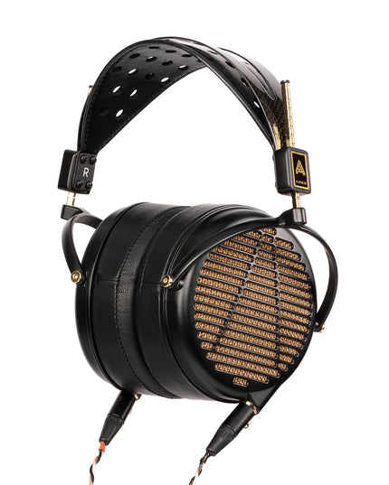 Audeze Flagship Series LCD 4z