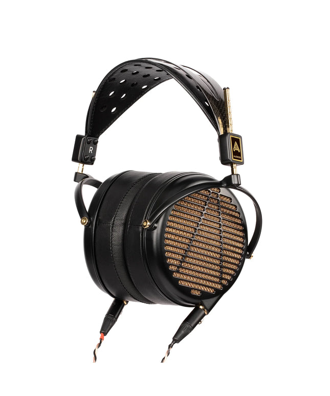 Audeze Flagship Series LCD 4z