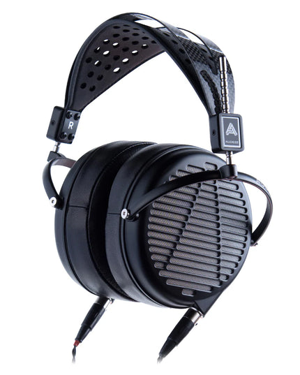 Audeze Reference Series LCD-MX4