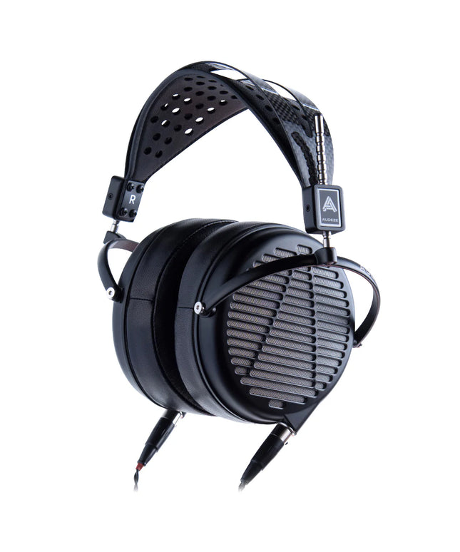 Audeze Reference Series LCD-MX4
