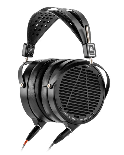 Audeze Reference Series LCD-X