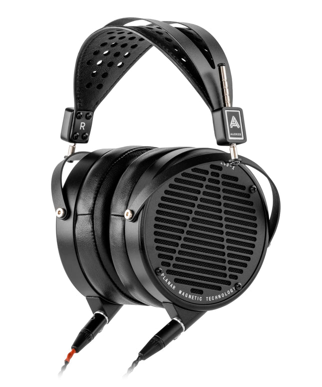 Audeze Reference Series LCD-X