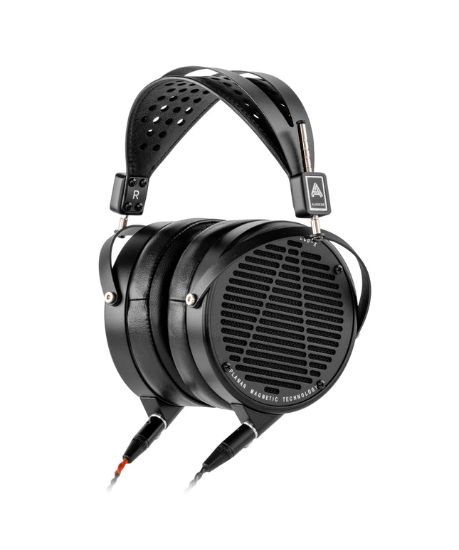 Audeze Reference Series LCD-X