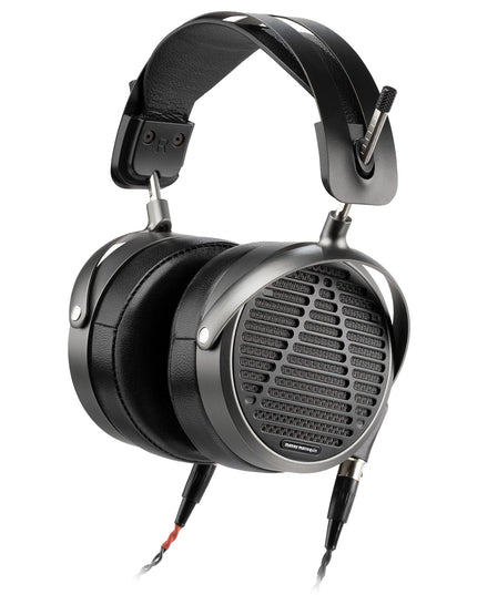 Audeze MM Series MM-500