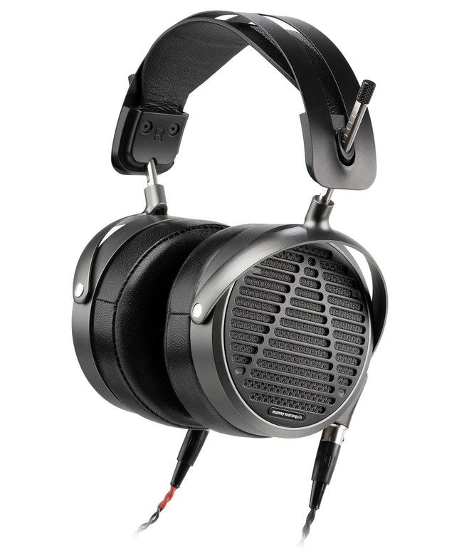 Audeze MM Series MM-500