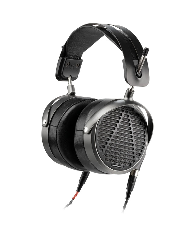 Audeze MM Series MM-500