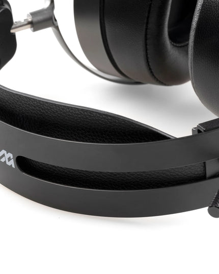 Audeze MM Series MM-500