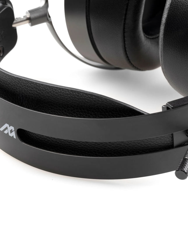 Audeze MM Series MM-500