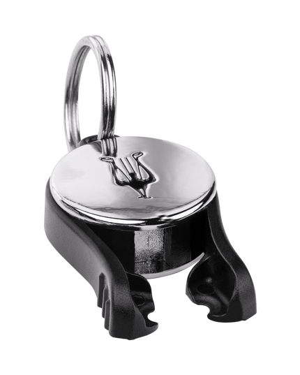 Meze MMCX removal tool