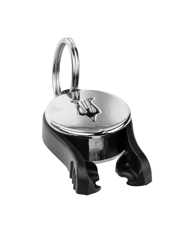 Meze MMCX removal tool