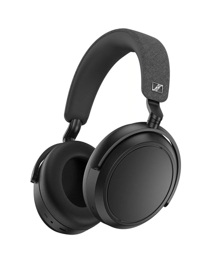 Sennheiser MOMENTUM Wireless 4