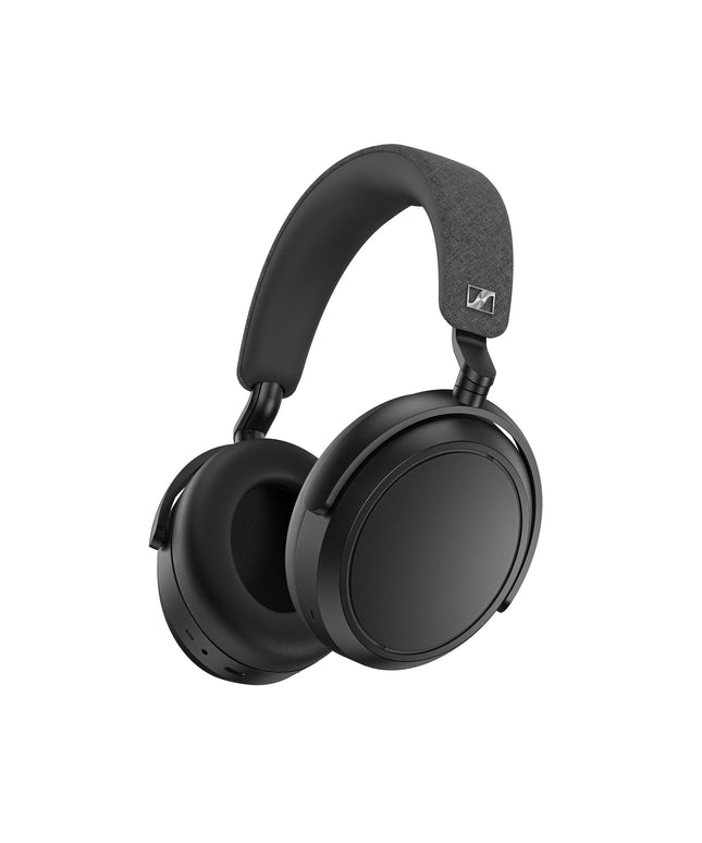Sennheiser MOMENTUM Wireless 4
