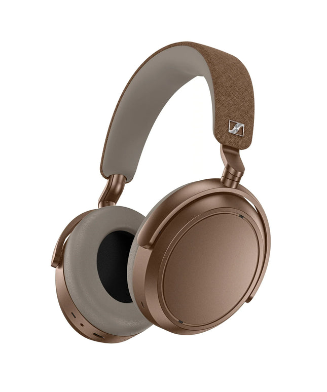 Sennheiser MOMENTUM Wireless 4