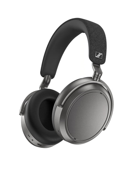Sennheiser MOMENTUM Wireless 4