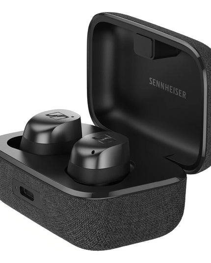 Sennheiser MOMENTUM True Wireless 4
