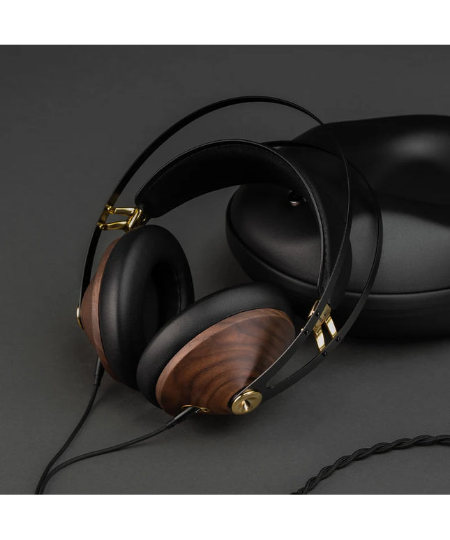 Meze 99 CLASSICS (2ND GEN)