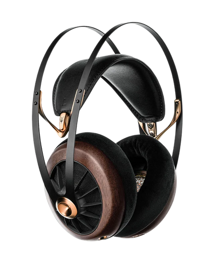 Meze Audio 109 PRO