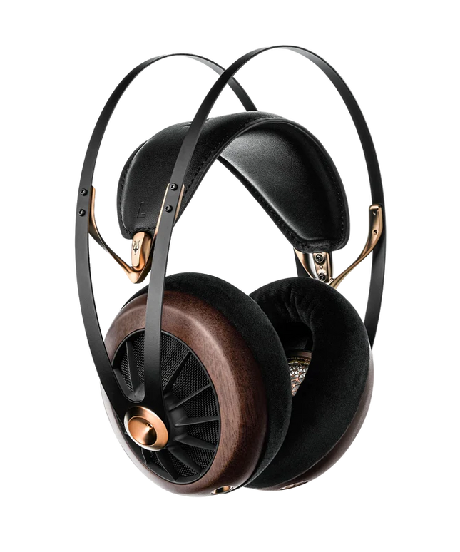 Meze Audio 109 PRO