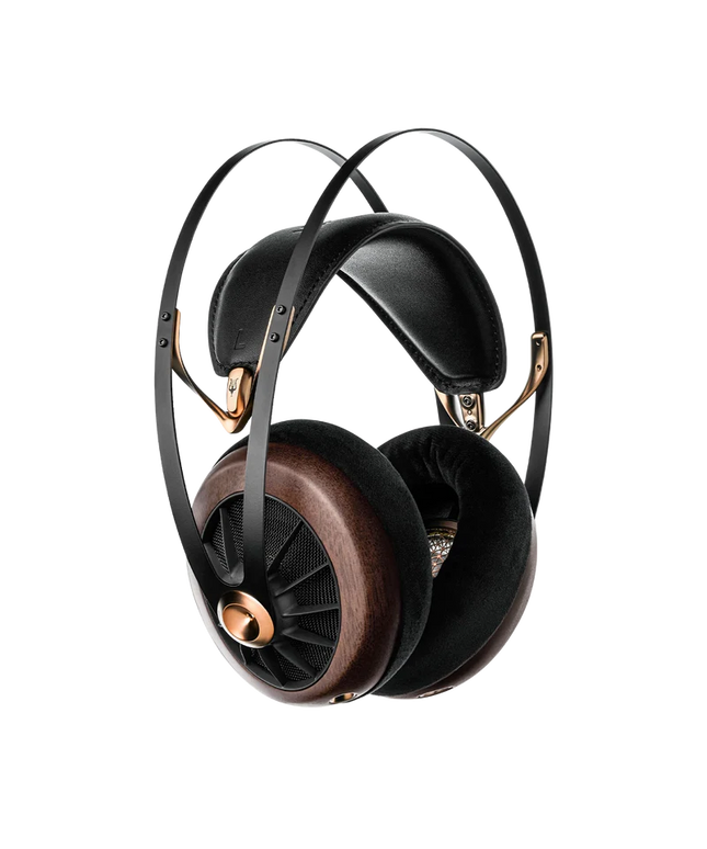 Meze Audio 109 PRO