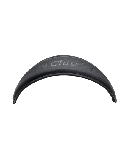 Meze 99 SERIES HEADBAND