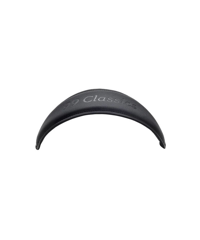 Meze 99 SERIES HEADBAND