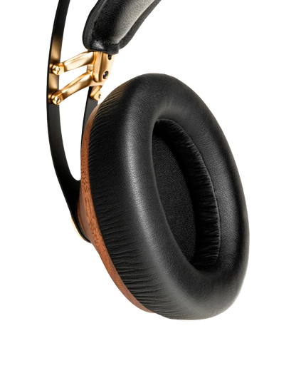 Meze 99 series ear pads standard