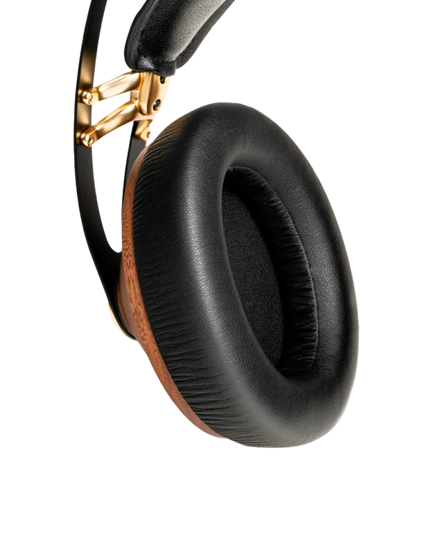 Meze 99 series ear pads standard