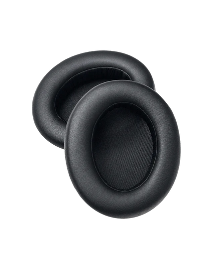 Meze 99 series ear pads standard