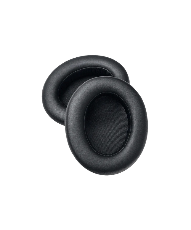 Meze 99 series ear pads standard