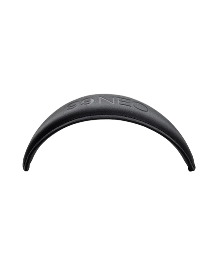 Meze 99 SERIES HEADBAND