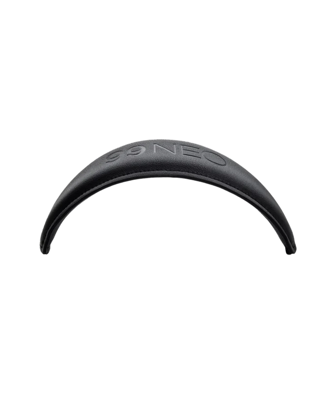 Meze 99 SERIES HEADBAND