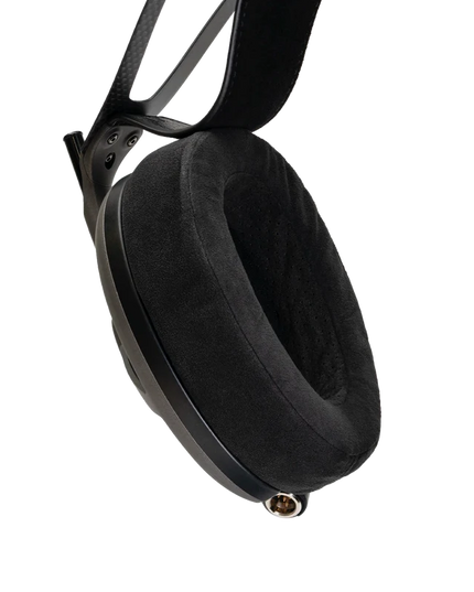 Meze Angled Alcantara Ear Pads