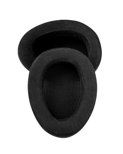 Meze Angled Alcantara Ear Pads
