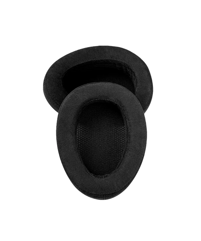 Meze Angled Alcantara Ear Pads