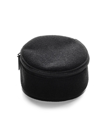 Meze Storage pouch for cables
