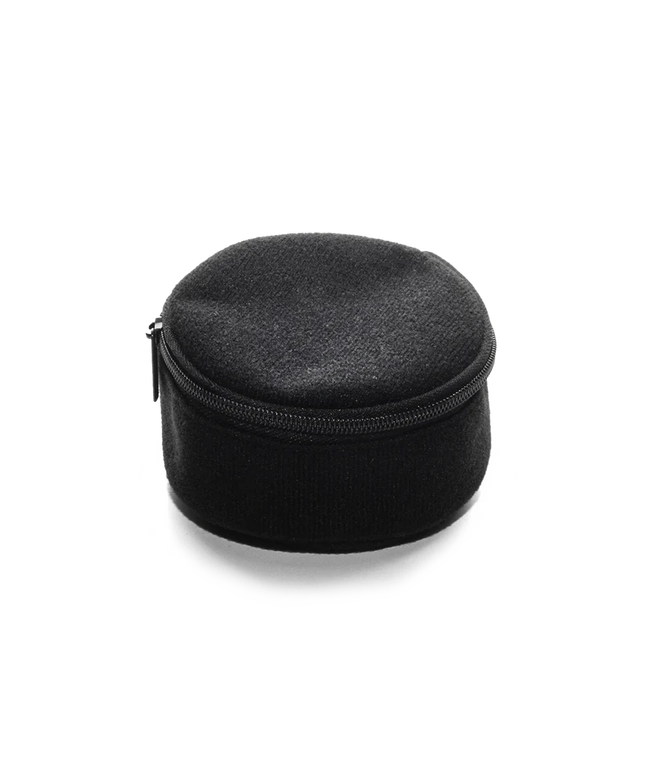 Meze Storage pouch for cables