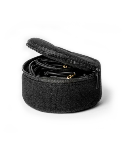 Meze Storage pouch for cables
