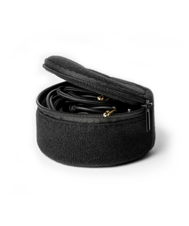 Meze Storage pouch for cables