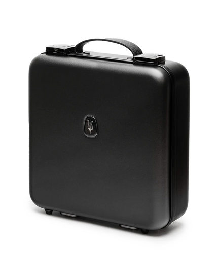 Meze NEW Suitcase