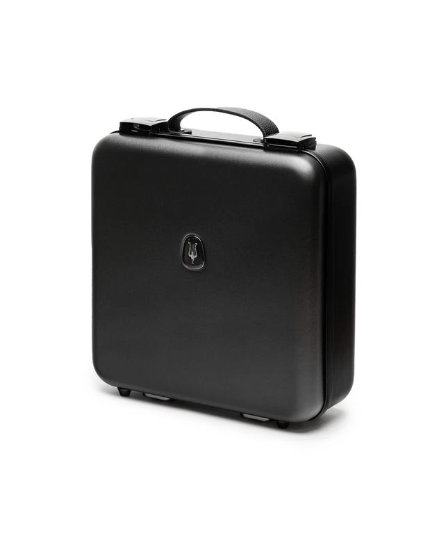 Meze NEW Suitcase