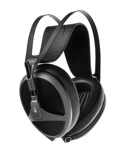 Meze Audio Elite Tungsten