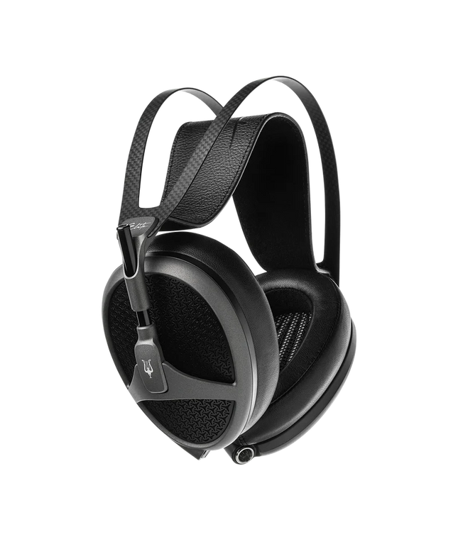 Meze Audio Elite Tungsten