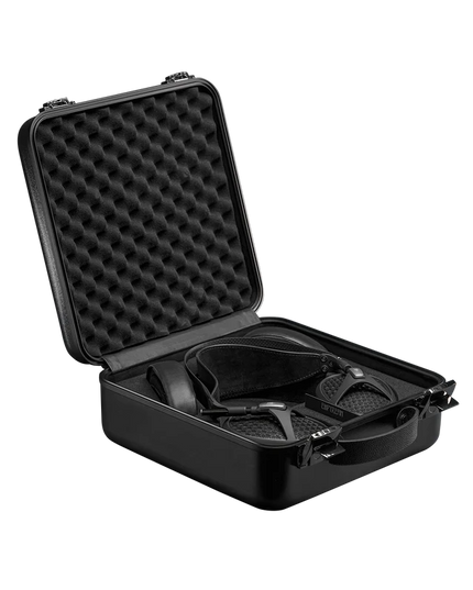 Meze NEW Suitcase
