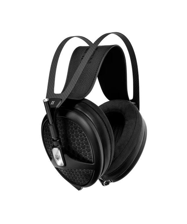 Meze Audio Empyrean II