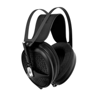 Meze Audio Empyrean II