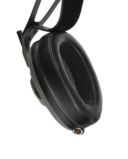 Meze Hybrid Ear Pads
