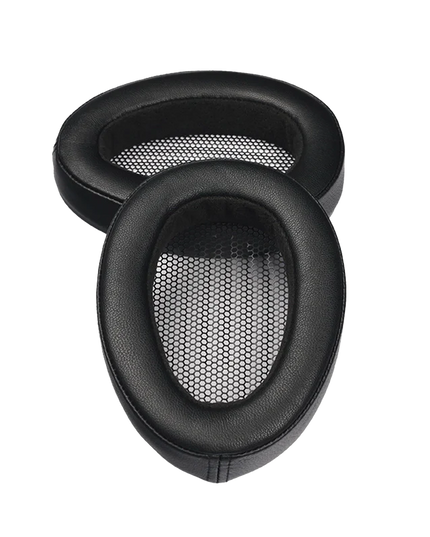 Meze Hybrid Ear Pads